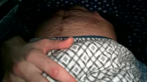 Snapshot of robbertoss chatting on January 8, 2025, 11:52 pm All4you online show from January 8, 2025, 11:52 pm