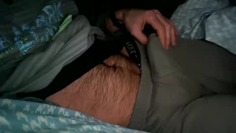 Snapshot of robbertoss chatting on January 17, 2025, 1:47 am All4you online show from January 17, 2025, 1:47 am