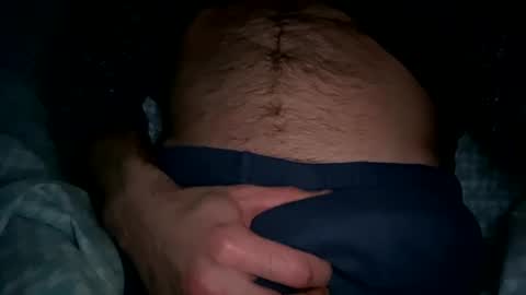 Snapshot of robbertoss chatting on January 19, 2025, 1:43 am All4you online show from January 19, 2025, 1:43 am