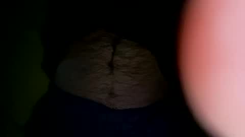 Snapshot of robbertoss chatting on January 23, 2025, 12:25 am All4you online show from January 23, 2025, 12:25 am