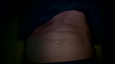 Snapshot of robbertoss chatting on January 31, 2025, 12:50 am All4you online show from January 31, 2025, 12:50 am