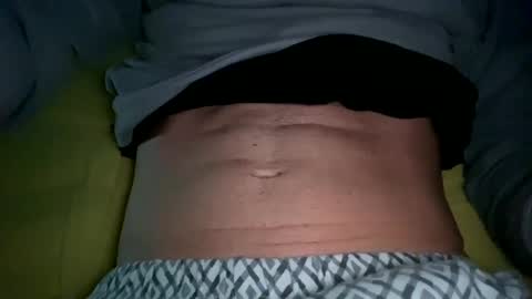 Snapshot of robbertoss chatting on February 5, 2025, 12:53 am All4you online show from February 5, 2025, 12:53 am