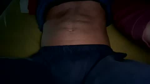 Snapshot of robbertoss chatting on February 7, 2025, 12:09 am All4you online show from February 7, 2025, 12:09 am