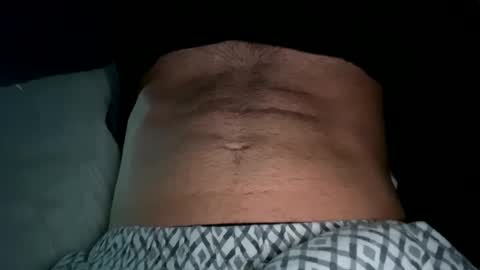 Snapshot of robbertoss chatting on February 12, 2025, 11:09 pm All4you online show from February 12, 2025, 11:09 pm