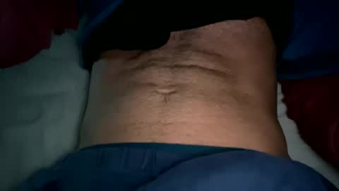 Snapshot of robbertoss chatting on February 14, 2025, 11:20 pm All4you online show from February 14, 2025, 11:20 pm