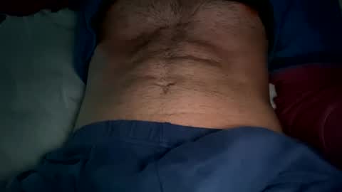 Snapshot of robbertoss chatting on February 16, 2025, 1:36 am All4you online show from February 16, 2025, 1:36 am