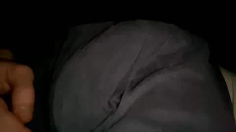 Snapshot of robbertoss chatting on February 17, 2025, 1:32 pm All4you online show from February 17, 2025, 1:32 pm