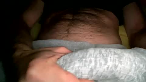 Snapshot of robbertoss chatting on September 27, 2025, 11:21 pm All4you online show from September 27, 2025, 11:21 pm