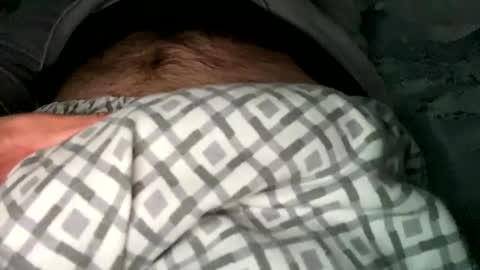 Snapshot of robbertoss chatting on November 2, 2025, 12:57 am All4you online show from November 2, 2025, 12:57 am