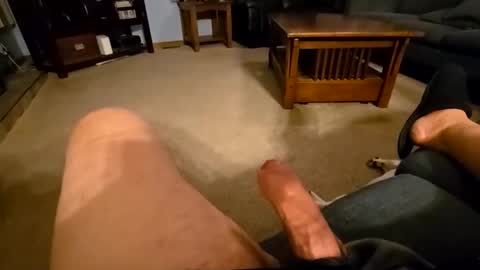 Snapshot of robbiebob6828 chatting on February 28, 2026, 6:25 am robbiebob6828 online show from February 28, 2026, 6:25 am