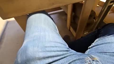 Snapshot of robbiebob6828 chatting on March 2, 2026, 10:49 pm robbiebob6828 online show from March 2, 2026, 10:49 pm