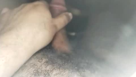 robbielondonstreet online show from February 4, 2026, 6:36 pm