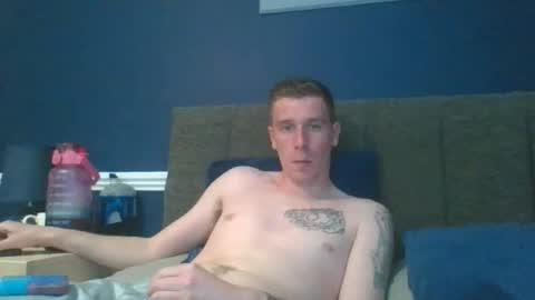 robboc2 online show from May 17, 2026, 5:20 pm