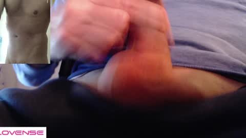 Snapshot of robby66_56 chatting on January 26, 2025, 12:16 am robby66_56 online show from January 26, 2025, 12:16 am