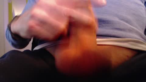 Snapshot of robby66_56 chatting on January 26, 2025, 9:29 pm robby66_56 online show from January 26, 2025, 9:29 pm