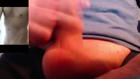 Snapshot of robby66_56 chatting on January 31, 2025, 8:43 pm robby66_56 online show from January 31, 2025, 8:43 pm