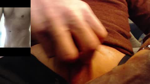 Snapshot of robby66_56 chatting on February 5, 2025, 5:31 pm robby66_56 online show from February 5, 2025, 5:31 pm