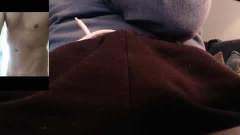 Snapshot of robby66_56 chatting on February 23, 2025, 11:25 pm robby66_56 online show from February 23, 2025, 11:25 pm