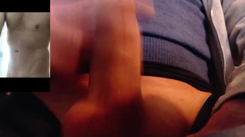 Snapshot of robby66_56 chatting on November 15, 2025, 10:26 pm robby66_56 online show from November 15, 2025, 10:26 pm