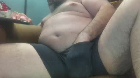 Snapshot of robbyk1972 chatting on January 10, 2025, 12:38 am Tony online show from January 10, 2025, 12:38 am