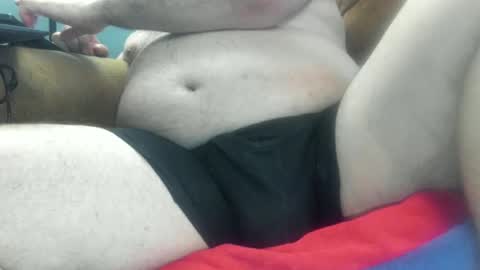 Snapshot of robbyk1972 chatting on March 1, 2025, 10:21 pm Tony online show from March 1, 2025, 10:21 pm