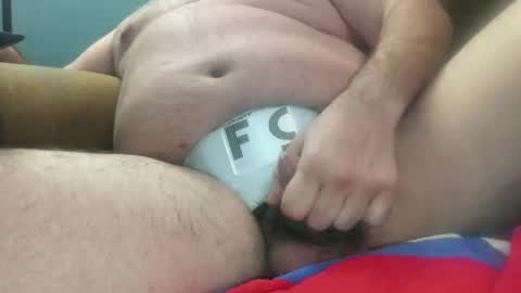 Snapshot of robbyk1972 chatting on March 12, 2025, 8:51 am Tony online show from March 12, 2025, 8:51 am