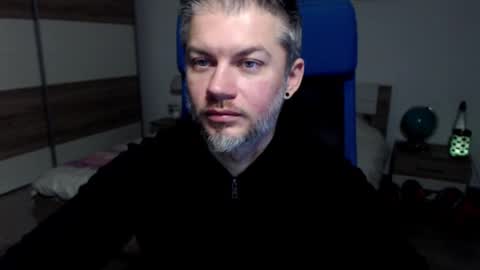 robbyshawz online show from December 11, 2024, 8:26 am