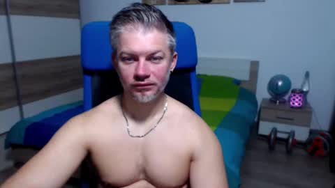 robbyshawz online show from October 20, 2025, 4:24 am