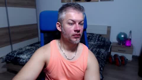 robbyshawz online show from November 6, 2025, 5:52 am