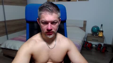 Snapshot of robbyshawz chatting on February 2, 2026, 5:28 am robbyshawz online show from February 2, 2026, 5:28 am