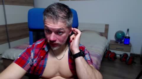 Snapshot of robbyshawz chatting on February 3, 2026, 5:38 am robbyshawz online show from February 3, 2026, 5:38 am