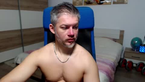 Snapshot of robbyshawz chatting on February 16, 2026, 5:25 am robbyshawz online show from February 16, 2026, 5:25 am