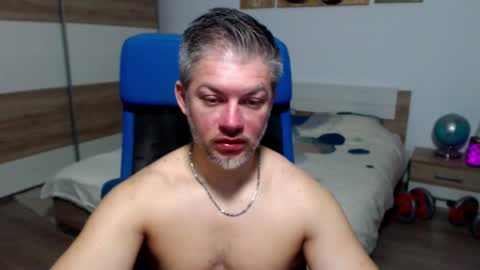 robbyshawz online show from February 26, 2026, 6:01 am