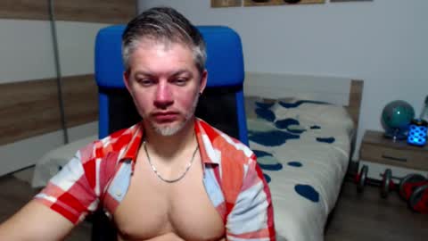 robbyshawz online show from March 2, 2026, 5:19 am