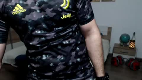 robbyshawz online show from April 14, 2026, 5:46 am