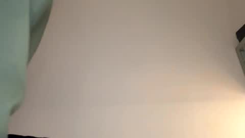 Snapshot of roberpierre_ho chatting on March 1, 2026, 2:02 am roberpierre_ho online show from March 1, 2026, 2:02 am