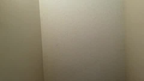 Snapshot of robert227818 chatting on March 10, 2025, 4:14 pm robert227818 online show from March 10, 2025, 4:14 pm