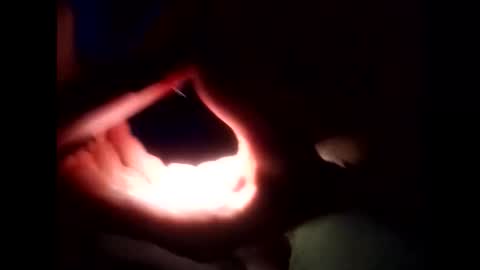 Snapshot of robert227818 chatting on October 24, 2025, 3:47 am robert227818 online show from October 24, 2025, 3:47 am