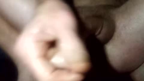 Snapshot of robert227818 chatting on January 17, 2026, 2:44 pm robert227818 online show from January 17, 2026, 2:44 pm