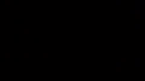 Snapshot of robert227818 chatting on February 26, 2026, 7:51 am robert227818 online show from February 26, 2026, 7:51 am