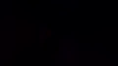 robert61115 online show from April 3, 2026, 10:41 pm