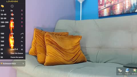 Snapshot of robert_kingg chatting on December 30, 2024, 6:31 am robert_kingg online show from December 30, 2024, 6:31 am