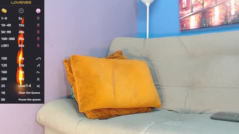 Snapshot of robert_kingg chatting on January 4, 2025, 2:56 pm robert_kingg online show from January 4, 2025, 2:56 pm