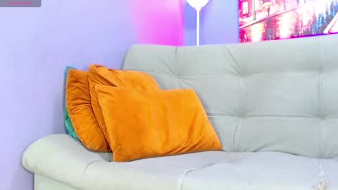 Snapshot of robert_kingg chatting on February 4, 2025, 11:49 am robert_kingg online show from February 4, 2025, 11:49 am