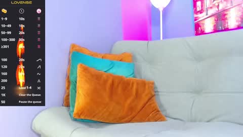 Snapshot of robert_kingg chatting on February 22, 2025, 2:17 am robert_kingg online show from February 22, 2025, 2:17 am