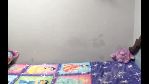 Snapshot of robert_kingg chatting on March 15, 2026, 6:41 am robert_kingg online show from March 15, 2026, 6:41 am