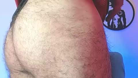 Stiven - online show from November 27, 2025, 4:42 pm