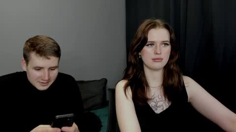 Lisa and Robert  i am online all days 900 am GMT3   online show from December 30, 2024, 2:08 pm