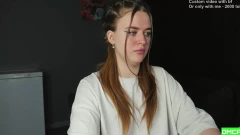 Lisa and Robert  i am online all days 900 am GMT3   online show from January 10, 2026, 1:29 am