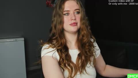 Lisa and Robert  i am online all days 900 am GMT3   online show from January 13, 2026, 2:17 am